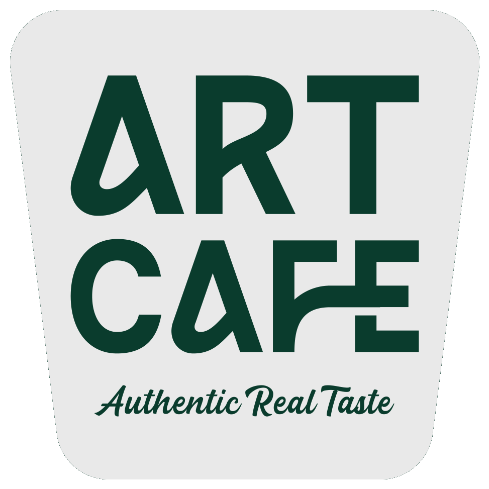 Art Cafe